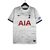 manto-mantos-uniforme-uniformes-blusas-blusa-roupa-roupas-camisetas-camisas-camisa-tottenham-i-1-home-casa-titular-primeira-2023-2024-23-24-torcedores-torcedor-fan-masculina-masculino-masculinas-masculinos-branca-3.jpg