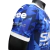 Camisa Al-Hilal Edição Especial 2024/25 Jogador Masculina - Azul na internet