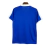 camisa-al-hilal-70th-anos-2024-2025-torcedor-masculina-azul-branca-camisa-manto-blusa-tailandesa-replica-original-oficial-fotos-imagem-kit-2.webp
