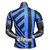 camisa-inter-de-milao-i-2024-25-jogador-masculina-azul-e-preta-camisa-manto-blusa-tailandesa-replica-original-oficial-fotos-imagem-home-casa-titular-primeira-principal-kit-2.webp