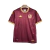 camisa-atletico-juventus-i-2024-25-torcedor-masculina-grena-camisa-manto-blusa-tailandesa-replica-original-oficial-fotos-imagem-home-casa-titular-primeira-principal-kit-1.webp