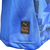 Camisa Al-Hilal I 2024/25 Jogador Masculina - Azul - comprar online
