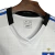 Imagem do Camisa Hamburgo I 2024/25 Torcedor Masculina - Branca