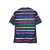 camisa-franca-treino-2024-25-torcedor-masculina-azul-camisa-manto-blusa-tailandesa-replica-original-oficial-fotos-imagem-kit-3.webp