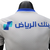 Camisa Al-Hilal II 2024/25 Jogador Masculina - Branca - loja online