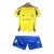 uniforme-infantil-al-nassr-i-2024-25-amarelo-e-azul-conjunto-uniforme-tailandesa-replica-original-oficial-fotos-imagem-home-casa-titular-primeira-principal-kit-1.webp