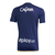 Camisa Millonarios I 2024/25 Torcedor Masculina - Azul Royal na internet