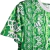 Camisa Celtic Treino 2024/25 Torcedor Masculina - Verde - loja online
