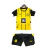 uniforme-infantil-borussia-dortmund-i-2024-25-amarelo-e-preto-conjunto-uniforme-tailandesa-replica-original-oficial-fotos-imagem-home-casa-titular-primeira-principal-kit-1.webp