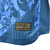 Camisa Club América II Polo 2024/25 Jogador Masculina - Azul - comprar online