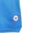 Camisa Cruz Azul I 2024/25 Torcedor Masculina - Azul - Athletic Store | Artigos Esportivos
