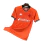 Camisa Vasco da Gama Goleiro 2025/26 Masculina - Laranja - comprar online