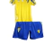 uniforme-infantil-cadiz-i-2024-25-amarelo-e-azul-conjunto-uniforme-tailandesa-replica-original-oficial-fotos-imagem-home-casa-titular-primeira-principal-kit-2.webp