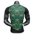 camisa-jamaica-ii-2024-25-jogador-masculina-verde-e-preta-camisa-manto-blusa-tailandesa-replica-original-oficial-fotos-imagem-segunda-reserva-dois-2-kit-2.webp