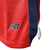 Camisa LOSC Lille I 2024/25 Jogador Masculina - Vermelha na internet