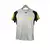 camisa-flamengo-treino-2024-25-torcedor-feminina-cinza-camisa-manto-blusa-tailandesa-replica-original-oficial-fotos-imagem-kit-1.webp