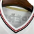 Camisa São Paulo I 2025/26 Masculina - Branca - Athletic Store | Artigos Esportivos