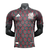 camisa-mexico-i-2024-25-jogador-masculina-grenacamisa-manto-blusa-tailandesa-replica-original-oficial-fotos-imagem-home-casa-titular-primeira-principal-kit-1.webp