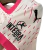 Uniforme Infantil Sporting de Gijon III 2024/25 - Rosa e Cinza na internet