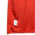 Camisa Wrexham I 2024/25 Torcedor Masculina - Vermelha na internet