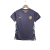 camisa-inglaterra-ii-2024-25-torcedor-feminina-azul-camisa-manto-blusa-tailandesa-replica-original-oficial-fotos-imagem-fora-segunda-reserva-dois-away-kit-1.webp