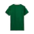 Camisa Palmeiras I 2025/26 Masculina - Verde na internet