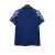 Camisa PSG IV 2024/25 Masculina - Azul na internet