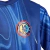 Camisa Chelsea I 2024/25 Torcedor Feminina - Azul - loja online