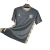 camisa-inglaterra-edição-especial-2024-25-torcedor-masculina-preta-camisa-manto-blusa-tailandesa-replica-original-oficial-fotos-imagem-kit-2.webp