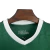 Uniforme Infantil Palmeiras I 2025/26 - Verde - Athletic Store | Artigos Esportivos