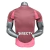 camisa-river-plate-ii-2024-25-jogador-masculina-grena-camisa-manto-blusa-tailandesa-replica-original-oficial-fotos-imagem-segunda-reserva-dois-2-kit-2.webp