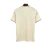 Camisa Lyon Aniversário 75 Anos 2025/26 Masculina - Off White na internet