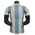 camisa-argentina-edicao-especial-2024-25-jogador-masculina-branca-e-azul-camisa-manto-blusa-tailandesa-replica-original-oficial-fotos-imagem-kit-2.webp