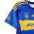 Imagem do Camisa Tigres II 2024/25 Torcedor Masculina - Amarela e Azul