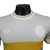 Camisa Colômbia 100th Anos 2024/25 Jogador Masculina - Branca na internet