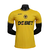 camisa-lobos-i-2024-25-jogador-masculina-amarela-camisa-manto-blusa-tailandesa-replica-original-oficial-fotos-imagem-home-casa-titular-primeira-principal-kit-1.webp