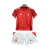 uniforme-infantil-nottingham-forest-i-2024-25-vermelha-e-branca-conjunto-uniforme-tailandesa-replica-original-oficial-fotos-imagem-home-casa-titular-primeira-principal-kit-1.webp