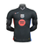 camisa-barcelona-ii-2024-25-jogador-masculina-preta-camisa-manto-blusa-tailandesa-replica-original-oficial-fotos-imagem-segunda-reserva-dois-2-kit-1.webp