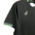 Imagem do Camisa Paysandu Comissão Técnica 2025/26 Masculina - Preta