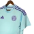 Camisa Escócia II 2024/25 Torcedor Masculina - Azul - loja online