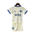uniforme-infantil-alaves-ii-2024-25-branco-conjunto-uniforme-tailandesa-replica-original-oficial-fotos-imagem-fora-segunda-reserva-dois-away-2-kit-1.webp