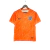camisa-inglaterra-goleiro-2024-25-torcedor-masculina-laranja-camisa-manto-blusa-tailandesa-replica-original-oficial-fotos-imagem-kit-1.web