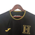 Camisa Honduras Edição Especial 2024/25 Torcedor Masculina - Preta - loja online
