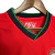 Imagem do Camisa Portugal I 2024/25 Torcedor Feminina - Vermelha