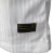 Camisa Tottenham Serpente Dourada 2025/26 Jogador - Branca