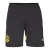 calcao-borussia-dortmund-i-2024-25-masculino-preto-short-bermuda-calça-tailandesa-replica-original-oficial-fotos-imagem-home-casa-titular-primeira-principal-kit-1.webp