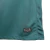 Camisa Nigéria II 2025/26 Masculina - Verde