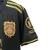 Camisa Bayern de Munique 125 Anos 2025/26 Masculina - Preta