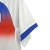Uniforme Infantil Inglaterra I 2025/26 - Branco e Azul - loja online