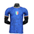 camisa-italia-edicao-especial-2024-25-jogador-masculina-azul-camisa-manto-blusa-tailandesa-replica-original-oficial-fotos-imagem-kit-1.webp